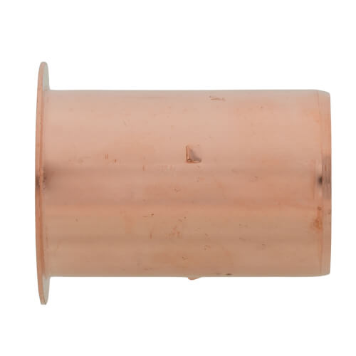 SHARKBITE SharkBite SBTL41 1-1/2 Inch Push to Connect Copper PEX Stiffener (Pack of 2)