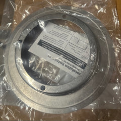 Sioux Chief 822-CKIT Clamping Collar Kit For Halo