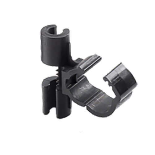 DIVERSITECH SC10-20 PIPE FITTINGS