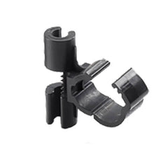 DIVERSITECH SC10-20 PIPE FITTINGS