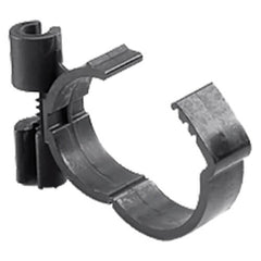 DIVERSITECH SC10-40 PIPE FITTINGS