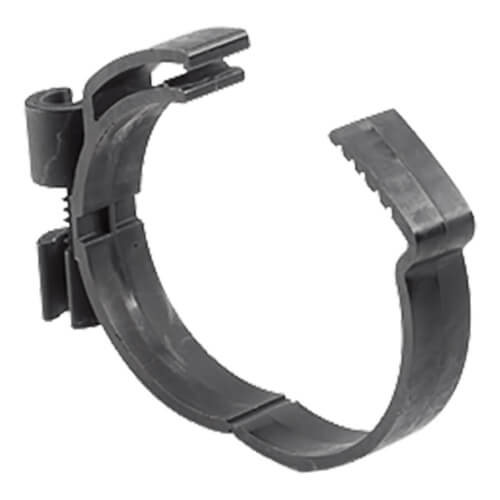 DIVERSITECH SC10-50 PIPE FITTINGS