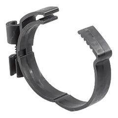 DIVERSITECH SC10-54 PIPE FITTINGS