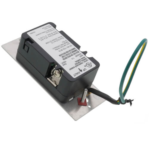 BROAN-NUTONE BROAN-NUTONE SC100W FAN SPEED CONTROL