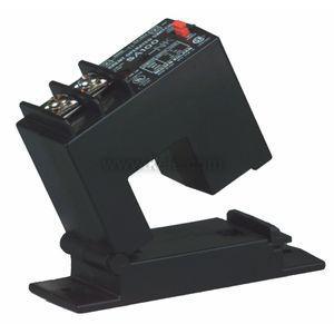 KELE SC250-NC CURRENT SWITCHES