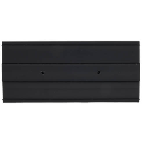 MAXITROL SC25S-B CONTROL BOARDS