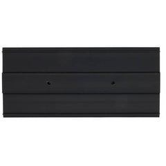 MAXITROL SC25S-B CONTROL BOARDS