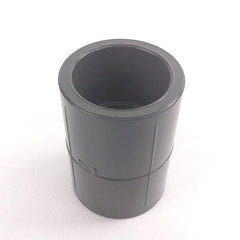 WINSTON BASICS Winston Basics 829-040 4 Schedule 80 PVC Coupling