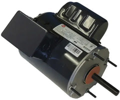 SCHAEFER BRUSH CS110 MOTOR PARTS