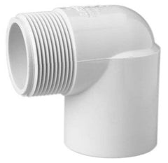 schedule-40-pvc-90-degree-elbow.jpg