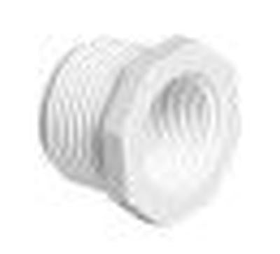 DURA PLAST 439-072 PVC FITTINGS