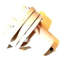 SCHNEIDER ELECTRIC 2390-515 PRESSURE SWITCHES