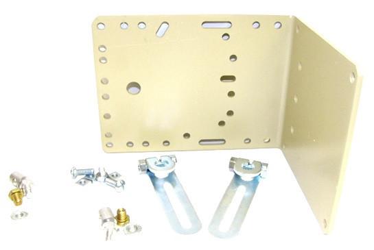 SCHNEIDER ELECTRIC AM-161 DAMPER PARTS