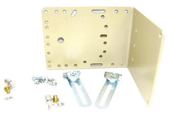 SCHNEIDER ELECTRIC AM-161 DAMPER PARTS