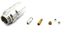 SCHNEIDER ELECTRIC AV-817 PRESSURE REGULATING VALVES
