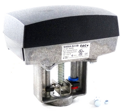 SCHNEIDER ELECTRIC M400A-S2-VB ACTUATORS