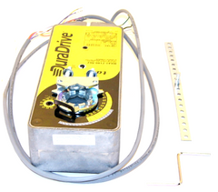 SCHNEIDER ELECTRIC MA41-7150-502 ACTUATORS