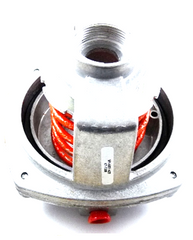 SCHNEIDER ELECTRIC MK-4621-422 ACTUATORS