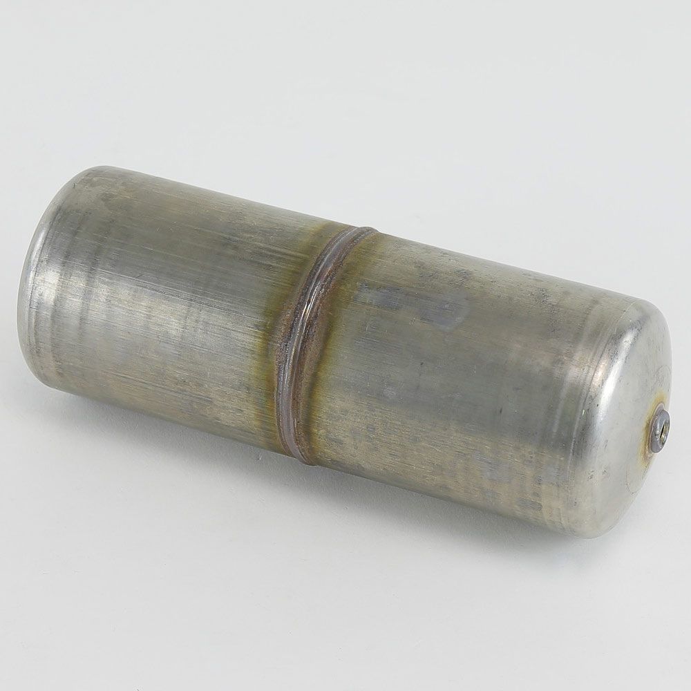 SCHNEIDER ELECTRIC 9049HF3 PIPE FITTINGS