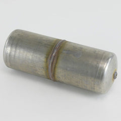 SCHNEIDER ELECTRIC 9049HF3 PIPE FITTINGS