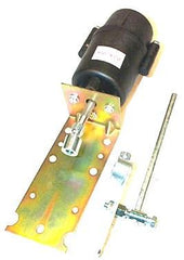 SCHNEIDER ELECTRIC M572-2311 ACTUATORS