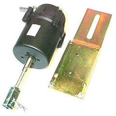 SCHNEIDER ELECTRIC M573-2520 PNEUMATIC DAMPER ACTUATORS