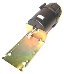 SCHNEIDER ELECTRIC M574-5211 ACTUATORS