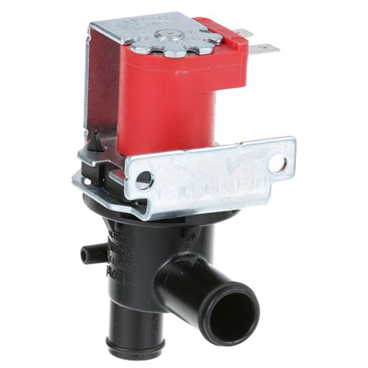 REZNOR 8006606 SOLENOID VALVES