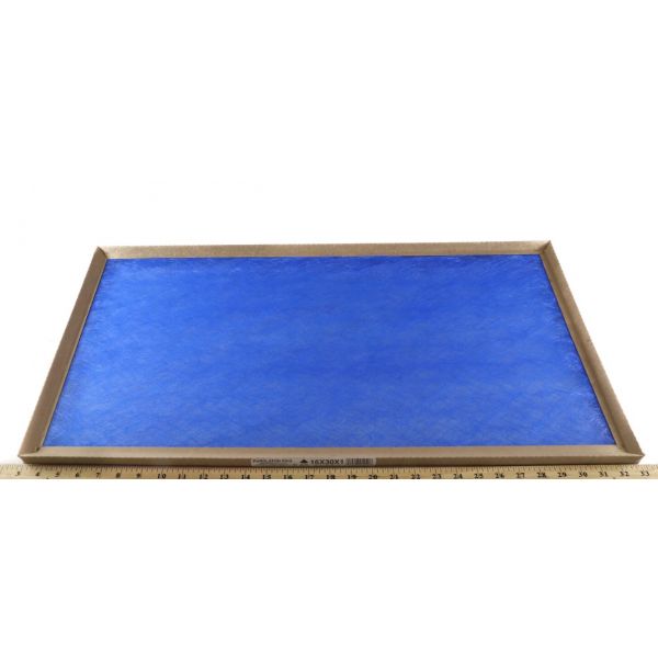 BARD 7004-019BX AIR FILTERS
