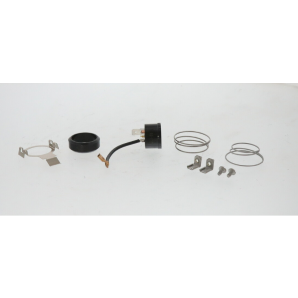 EMERSON 971-C100-24 OVERLOAD SWITCHES