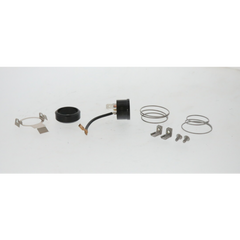 EMERSON 971-C100-24 OVERLOAD SWITCHES