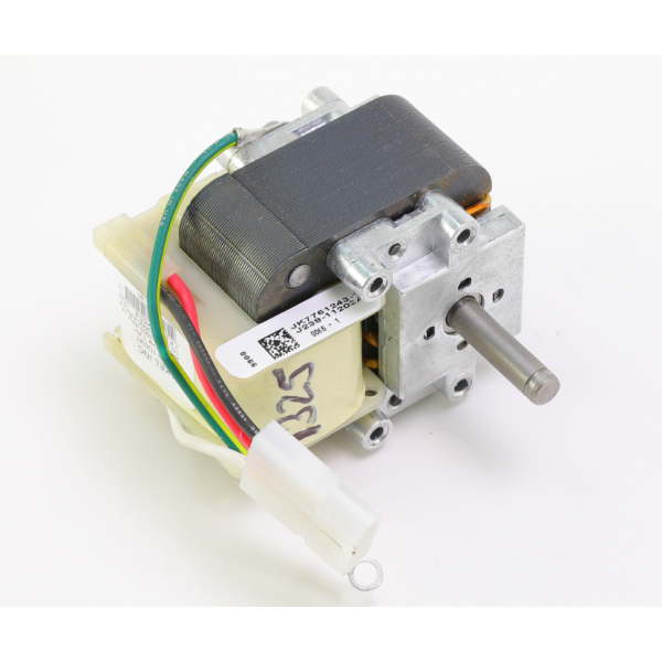 INTERNATIONAL COMFORT PRODUCTS 1183450 DRAFT INDUCER MOTORS
