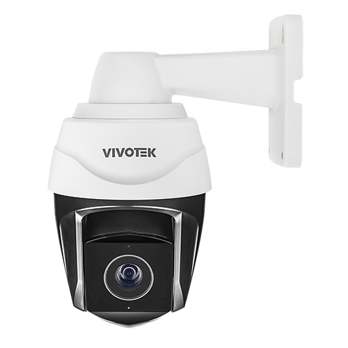 VIVOTEK SD9368-EHL COMMERCIAL AIR HANDLERS