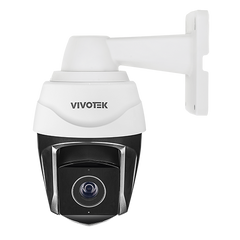 VIVOTEK SD9368-EHL COMMERCIAL AIR HANDLERS