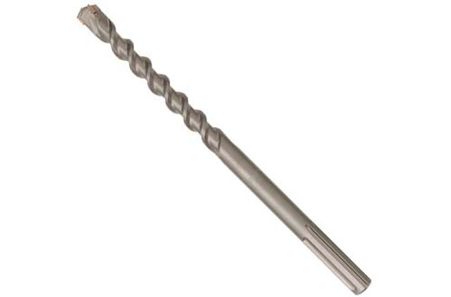 BOSCH HC5005 DRILL & DRIVER BITS