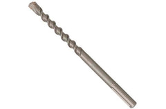 BOSCH HC5005 DRILL & DRIVER BITS