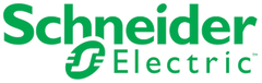 Schneider Electric ZCP21M12 Limit Switch 24VAC 4A