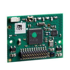 SCHNEIDER ELECTRIC VCM8000V5045P CONTROL BOARDS