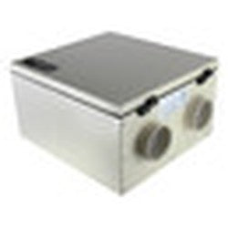 FANTECH SE704N INLINE DUCT FANS