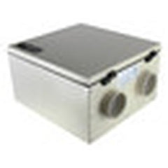 FANTECH SE704N INLINE DUCT FANS