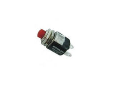 seco-larm-ss-032q-rd-red-n-o-momentary-pushbutton-switch-ss-032q-rd.webp
