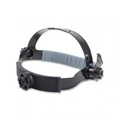 SELLSTROM S27006 WELDING HELMETS