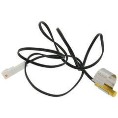 TRANE SEN02134 TEMPERATURE SENSORS