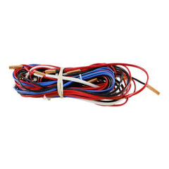 TRANE SEN02152 THERMISTORS