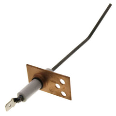 TRANE SEN00233 FLAME SENSORS