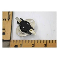 TRANE SEN0235 AIR SENSORS