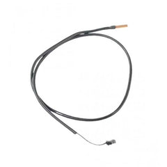 TRANE SEN02383 TEMPERATURE SENSORS