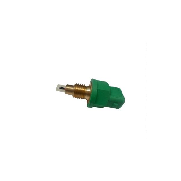 TRANE SEN03000 TEMPERATURE SENSORS