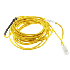 TRANE SEN0347 TEMPERATURE SENSORS