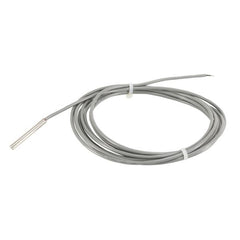 TRANE SEN0406 TEMPERATURE SENSORS